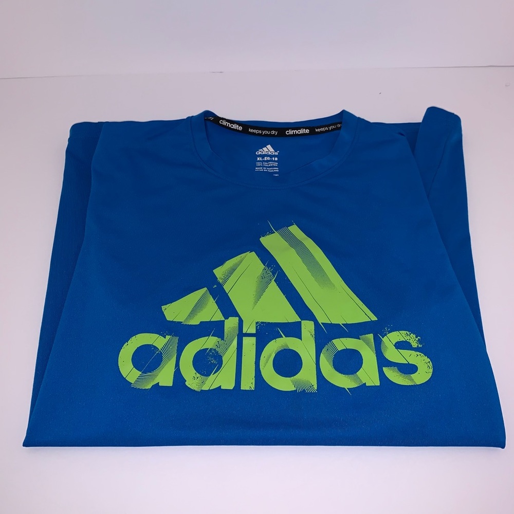 SALE‼️